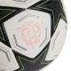 8. adidas Champions League UCL Competition IX4061 Ball