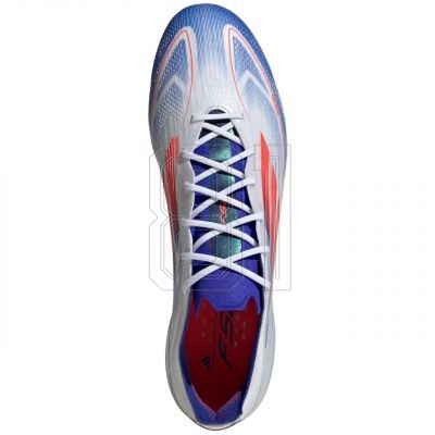 4. Adidas F50 Elite FG M IF8818 Fußballschuhe