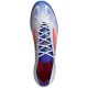 4. Adidas F50 Elite FG M IF8818 Fußballschuhe