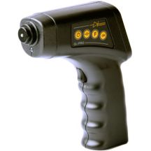 Lackdickenmesser GL-PRO-2-FA