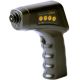 Lackdickenmesser GL-PRO-2-FA