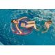 17. Aquawave Norte Top Jr 92800482323 Badeanzug-Oberteil