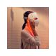 7. Therabody TheraFace Maske LED-Gesichtsmaske