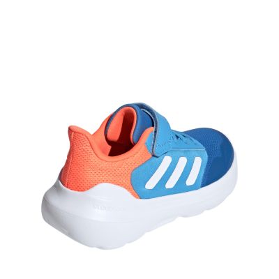 3. adidas Tensaur Run 2.0 EL C JP6784 Kinderschuhe