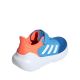 3. adidas Tensaur Run 2.0 EL C JP6784 Kinderschuhe