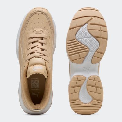5. Puma Cilia Mode Light W 37112528 Schuhe