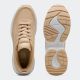 5. Puma Cilia Mode Light W 37112528 Schuhe