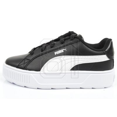 13. Puma Karmen Jr 387375 02 Sportschuhe