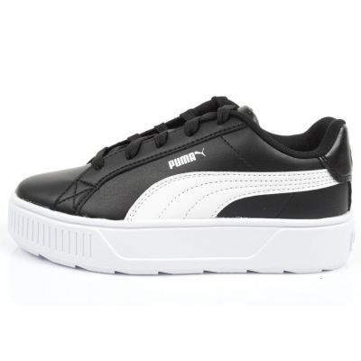 13. Puma Karmen Jr 387375 02 Sportschuhe