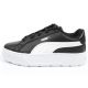 13. Puma Karmen Jr 387375 02 Sportschuhe