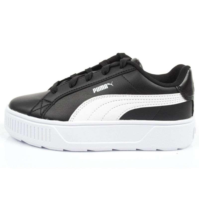 13. Puma Karmen Jr 387375 02 Sportschuhe