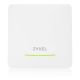 Access Point Wi-Fi 7 Zyxel NWA50BE 2,4 GHz (2x2)/5 GHz (2x2) PoE+ 1x2,5 G