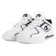 2. Champion 3 Point Low M shoes S21882.WW001