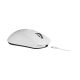 10. RAMPAGE Kabellose Maus ZENITH PRO 26000 DPI BI