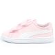 22. Puma Smash v2 Jr 365183 49 Sportschuhe