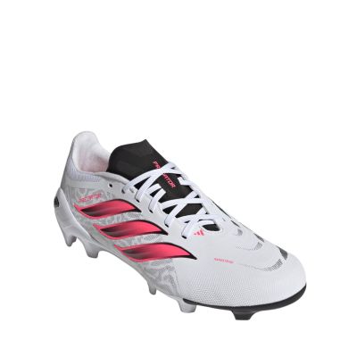 2. adidas Predator League FG IH7154 Fußballschuhe