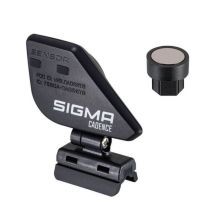 Sigma Cadence Sensor STS Set Originals