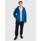 3. 4F M 4FWSS25TDJAM539-46S Jacke