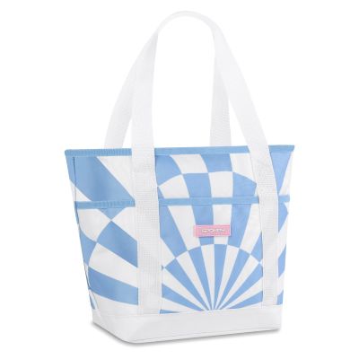 2. Spokey ACAPULCO Thermotasche