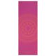 5. Gaiam Bright Marrakesh Yogamatte 6 mm 62528