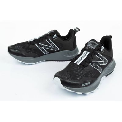8. New Balance FuelCore W WTNTRLB4 Laufschuhe