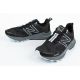 8. New Balance FuelCore W WTNTRLB4 Laufschuhe