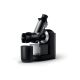 41. Philips Viva Collection HR1889/70 Slow Juicer