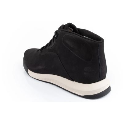 21. Timberland M TB0A5MP1 001 Schuhe