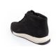21. Timberland M TB0A5MP1 001 Schuhe