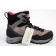 5. Aku Alterra II GTX W 431590 Trekkingschuhe