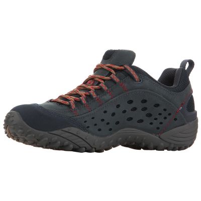 6. Merrell Intercept M J559593 Schuhe