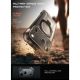 6. Supcase UB Grip Mag MagSafe Hülle für iPhone 18 Pro Max / 17 Pro Max – Schwarz
