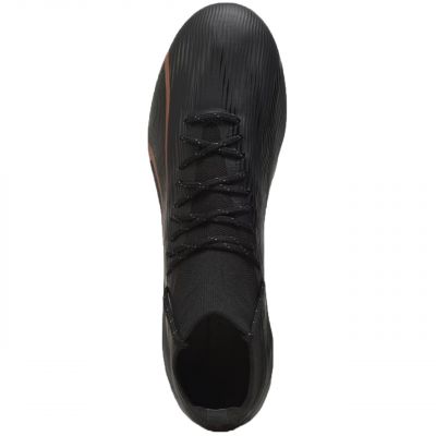 2. Puma Ultra Pro FG/AG M 107750 02 Fußballschuhe
