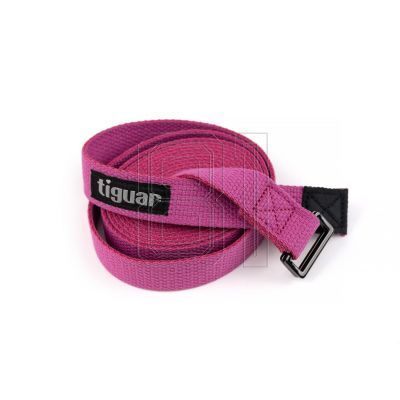 2. Tiguar TI-J0004S Yogagurt