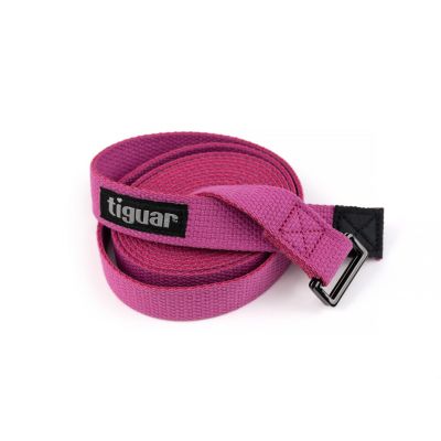 2. Tiguar TI-J0004S Yogagurt