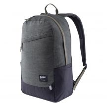 Hi-tec Citan Rucksack 92800355289