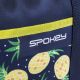 5. Spokey San Remo Ananas-Kühltasche 929520