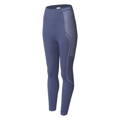 2. Hi-Tec Lady Buraz Bottom W 92800621628 Thermoaktive Leggings