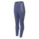 2. Hi-Tec Lady Buraz Bottom W 92800621628 Thermoaktive Leggings