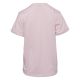 5. Hi-Tec Lady Gladys T-Shirt W 92800621040