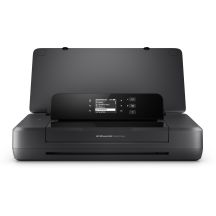HP Officejet 200 Drucker
