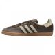 3. Adidas Originals Samba OG Schuhe ID1481