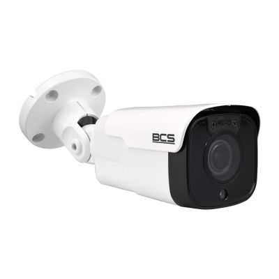 5-Megapixel-Röhren-IP-Kamera BCS-U-TIP65VSR4