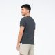 9. Herren-Kurzarmshirt BAZH SENIOR