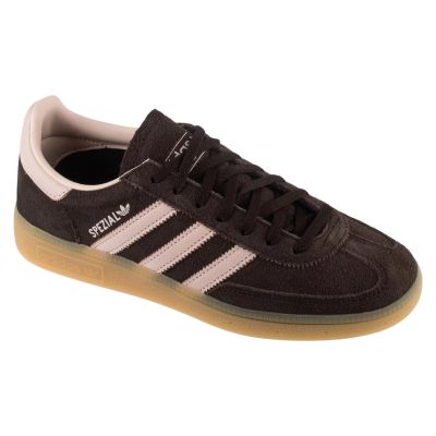 adidas Handball Spezial W IH1507 Braun 36