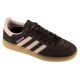 adidas Handball Spezial W IH1507 Braun 36