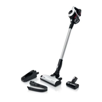 Bosch Unlimited BKS611MTB Akku-Staubsauger