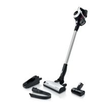 Bosch Unlimited BKS611MTB Akku-Staubsauger