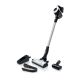 Bosch Unlimited BKS611MTB Akku-Staubsauger