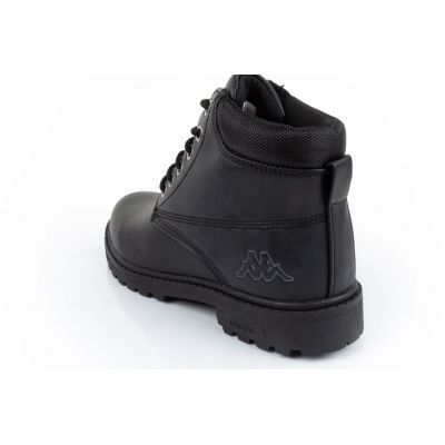 10. Kappa Logo Tennessee 303UY90 935 Schuhe